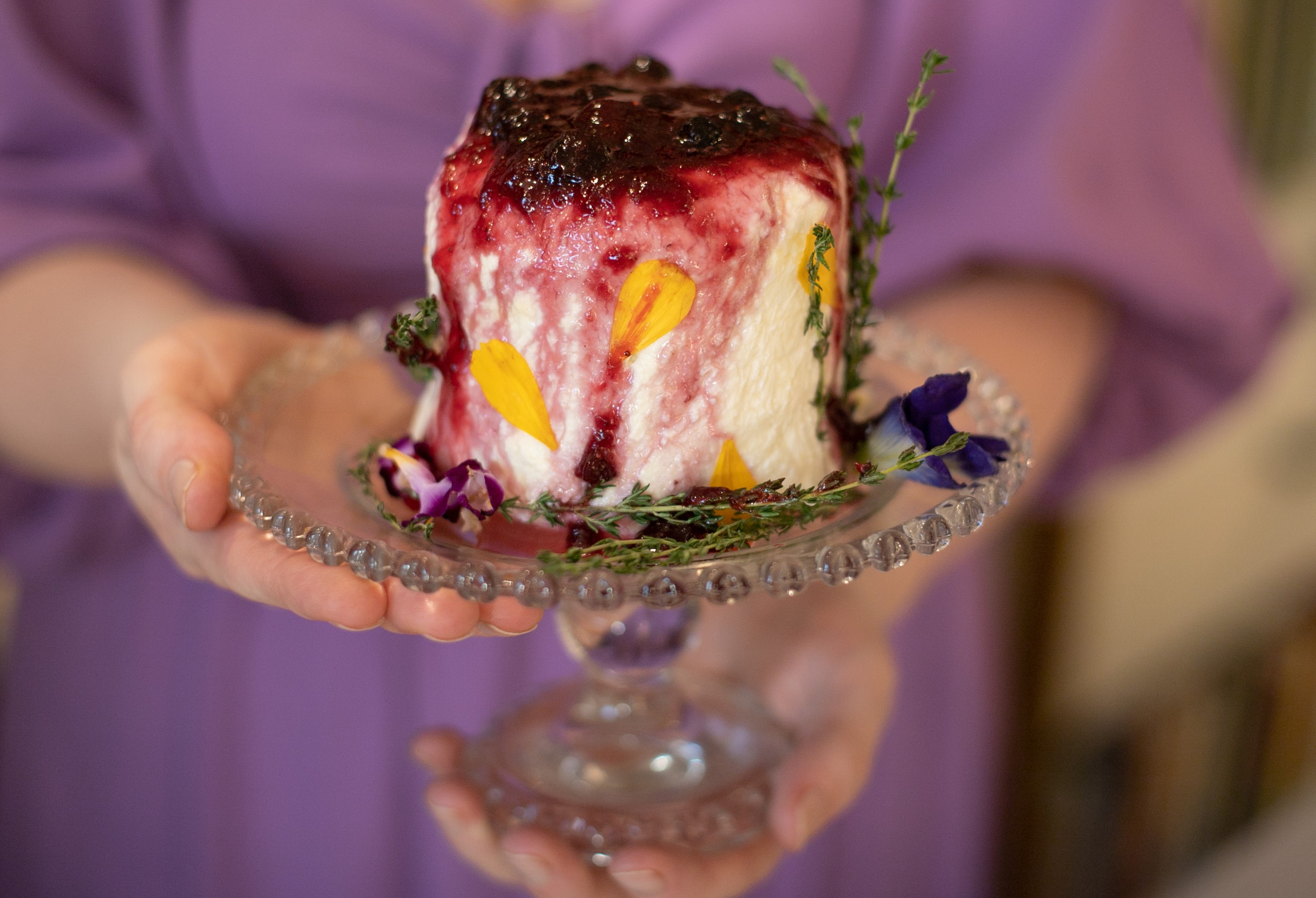 Casamento · mesa gourmet